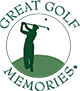 Great Golf Memories Blog