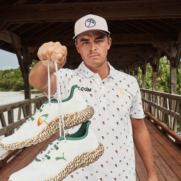 The Best Golf Accessories and New Gear for 2021