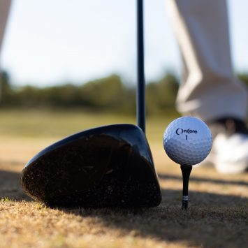 How to Score: Golf Tournament Formats