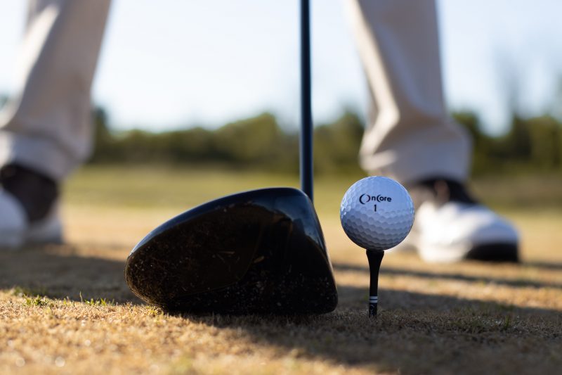 How to Score: Golf Tournament Formats