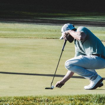 Great Golf Gifts for Dad: A Father’s Day Gift Guide